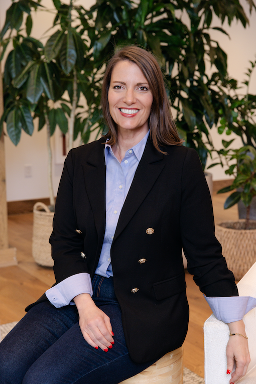 2026-Headshot-Website-1