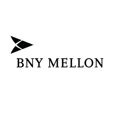 BNYmellon