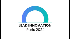 LEAD