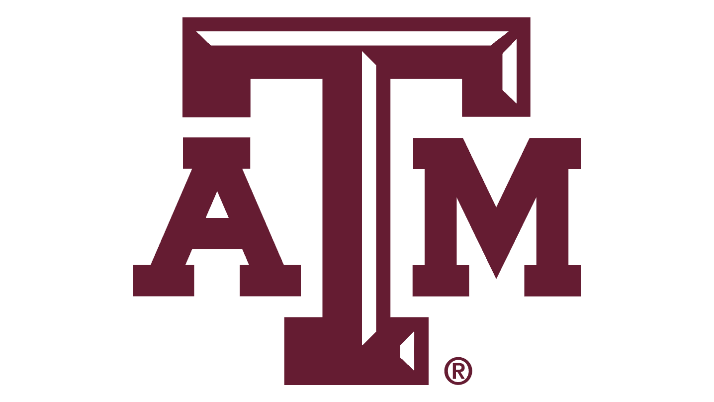 Texas-AM-Aggies-secondary-logo