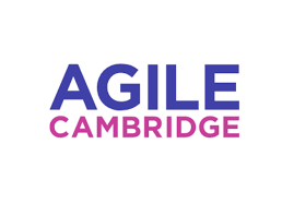 agilecambridge