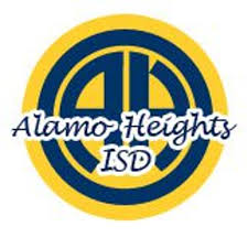 alamoheights