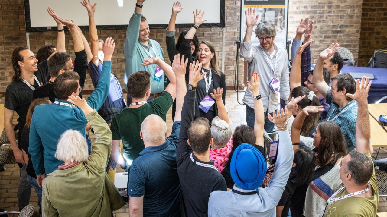 amandalondonteaching