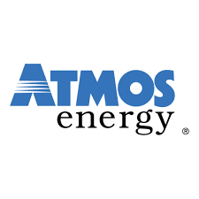 atmosenergy
