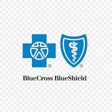 bluecross