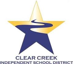 clearcreek