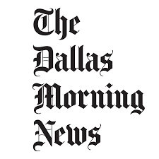 dallasmorningnews