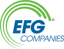 efg