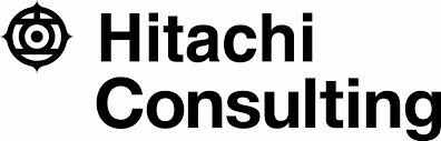 hitachi