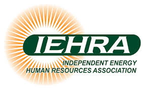 iehra