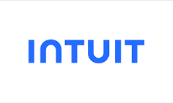intuit