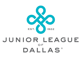 juniorleague
