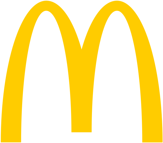 mcdonalds