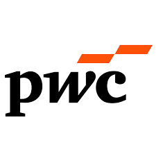 pwc