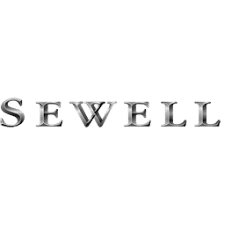 sewell