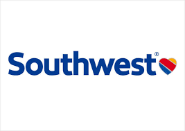 southwest