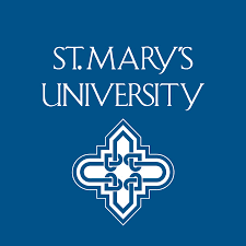 stmarys