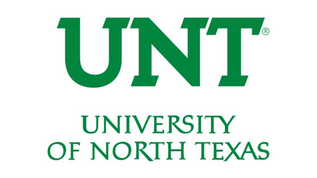 unt