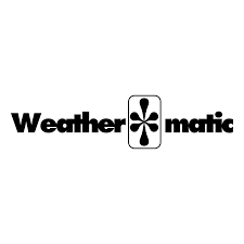 weathermatic